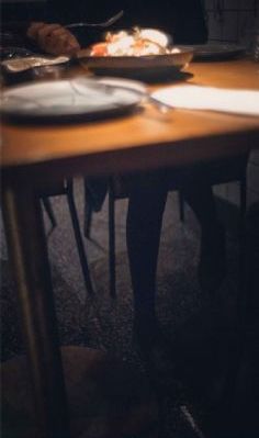 一年一度第一季免费看