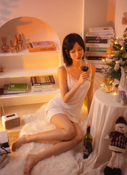 草民电影伦理片在线