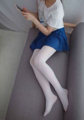 《亲爱的自己》电视剧