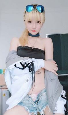 无耻之徒第六季