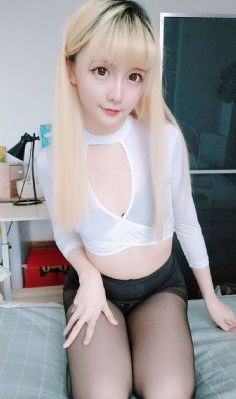 幸福出租车在线