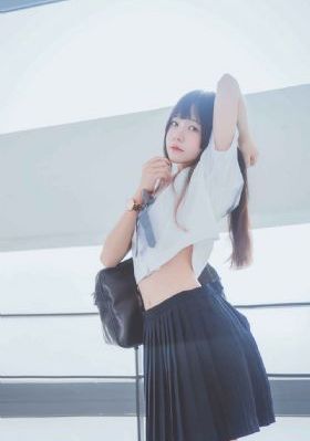 悍刀行雪中第二季免费观看