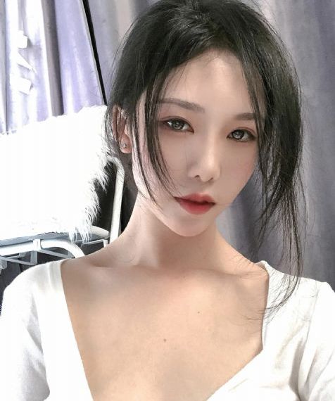 《宫锁珠帘》