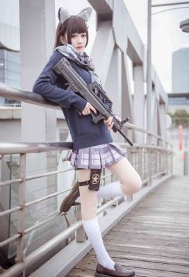 免费追短剧在线观看