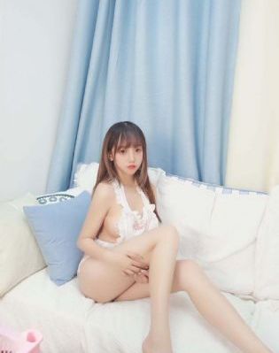 成免费crm影院