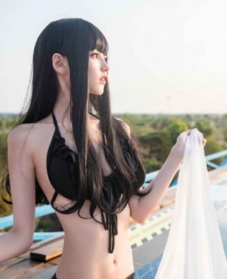 深夜视频在线观看