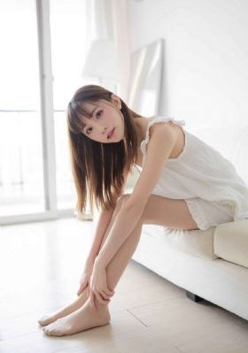 安娜贝尔1