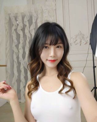 青云志3免费观看电视剧全集