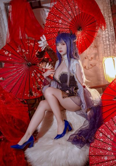 桥矿影视超棒美国21