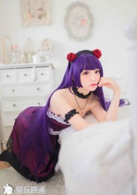 胜者为王4