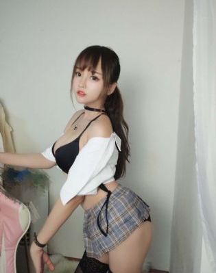 我是特种兵25集完整版在线观看