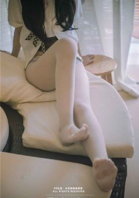 东方伊人免费在线观看