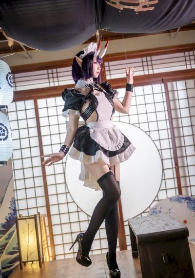 苍兰诀电视剧星辰影院免费