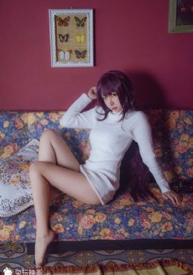 免费看麻豆