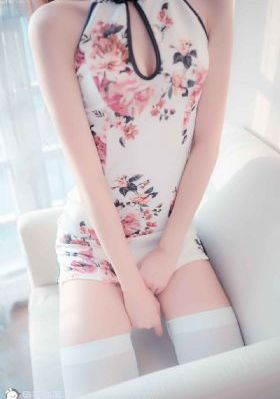 大宋提刑官演员表
