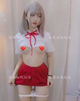 说的就是你