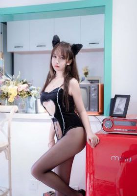是王者啊第一季免费观看