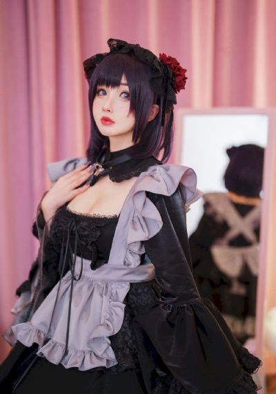 小苹果未删减版