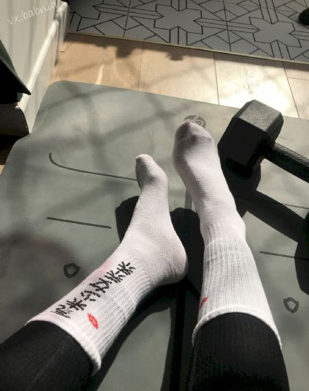 飞驰人生电视剧