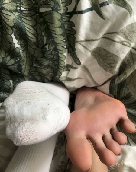积极对积极