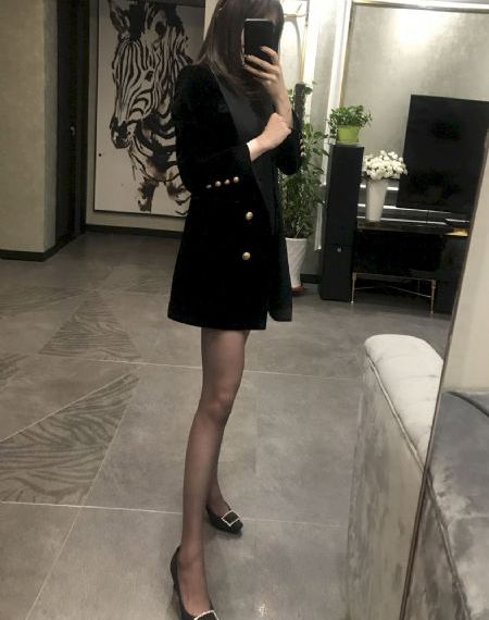 《楚汉传奇》电视剧
