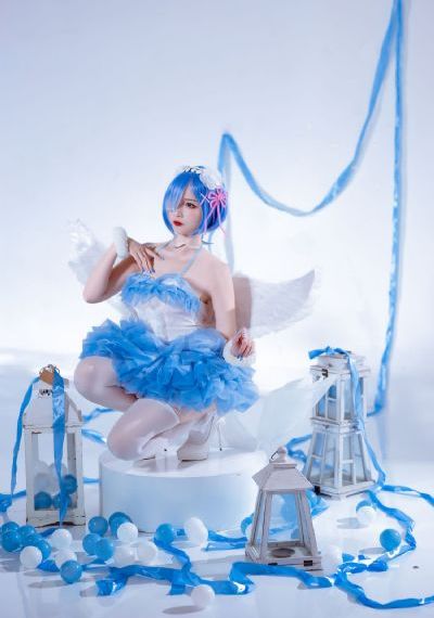 月光照着我短剧全集免费观看