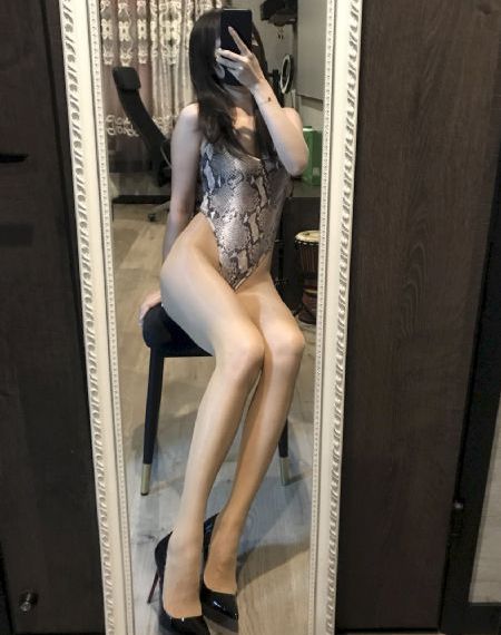花芯在线观看