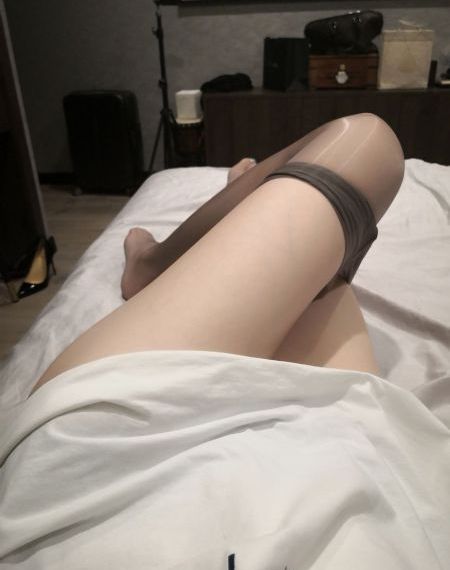 美国电影禁忌4