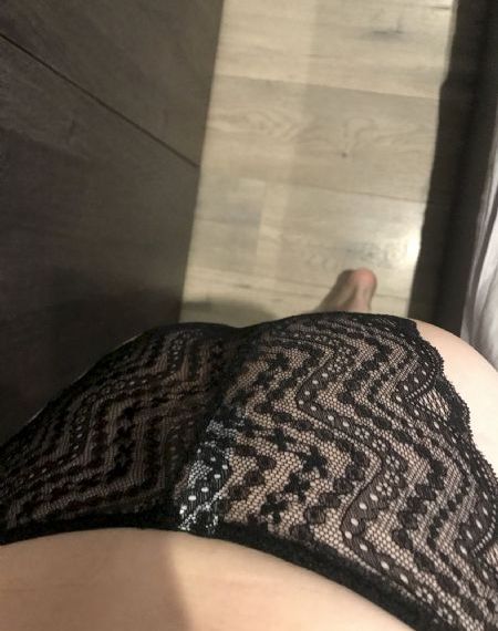 yy6080新视觉电影院
