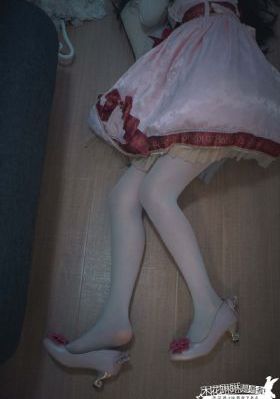 日韩电影免费观看高清完整版