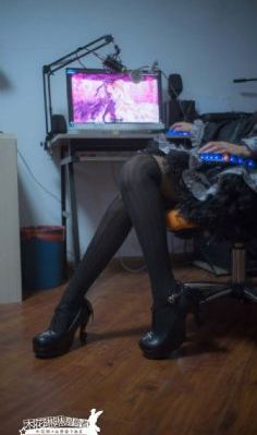 武林外传在线观看