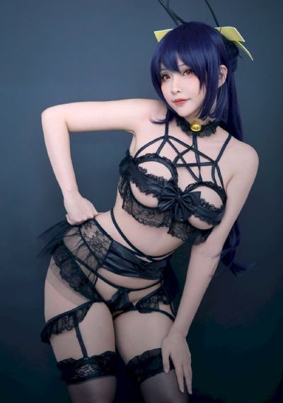 老师你怎么会在这第1季出现