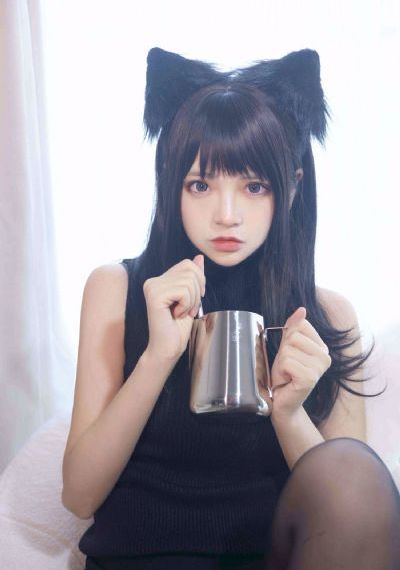 触g核心