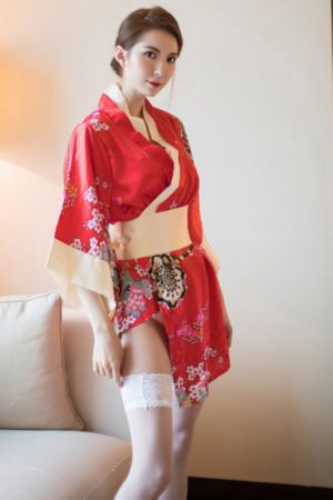 女教授的隐秘魅力在线观看