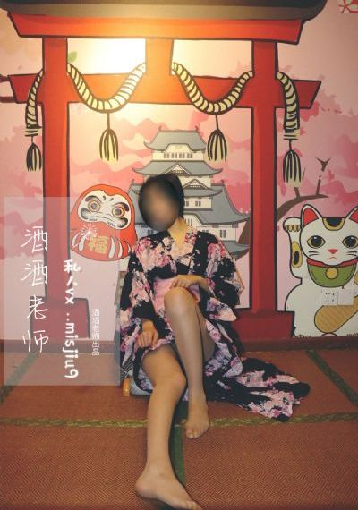 南拳北腿电视剧国语全集免费观看