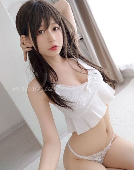 廷禧功略全集在线观看