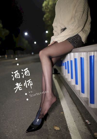 鸭王6