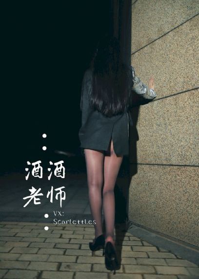 最近的中文字幕