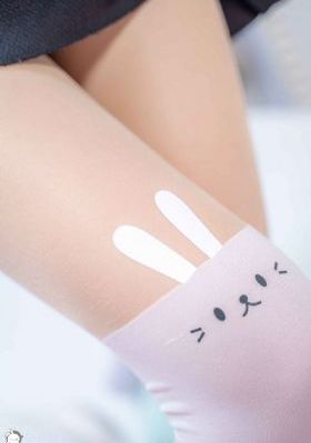 空姐3