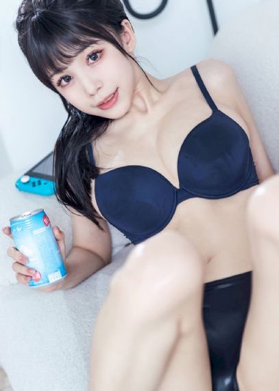 吴京的《战狼3》