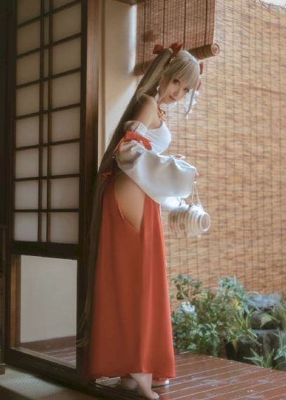 尹世娜一对一