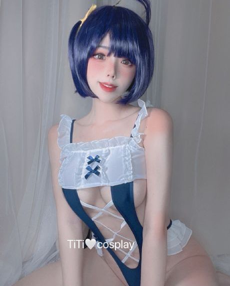 斗罗大陆在线免费看
