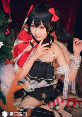 妻子的连裤袜