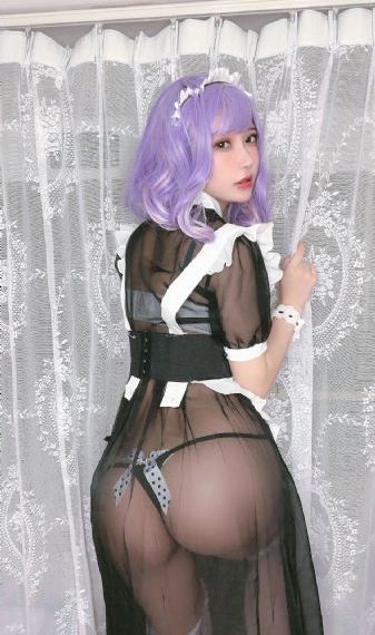 扫黑之拂晓行动在线观看完整版