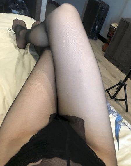 寝乱义母在线观看