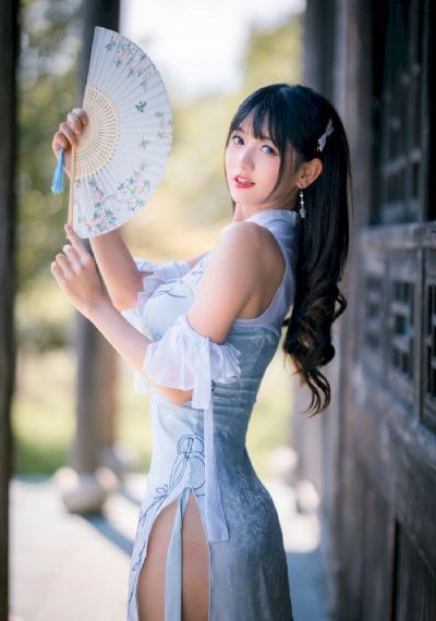 恶作剧之吻第一部电视剧免费观看