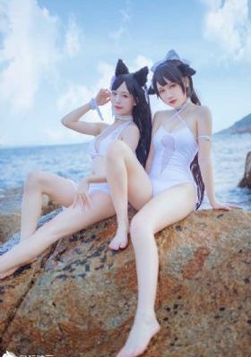 《末路狂花钱》