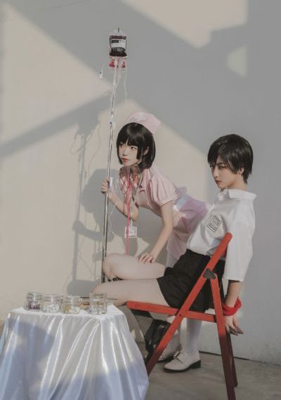 电视剧家常菜