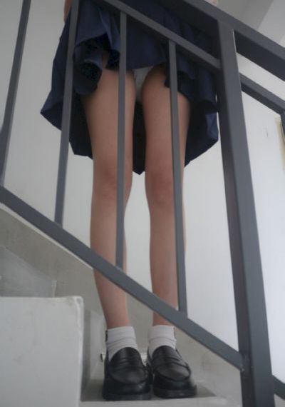 水蜜桃和香蕉网站