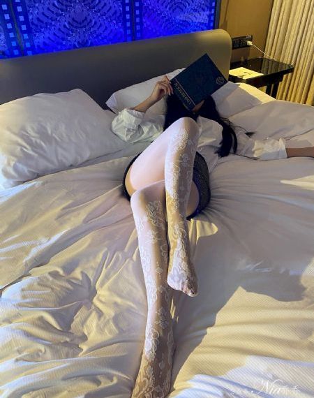 刺客伍六七之最强发型师